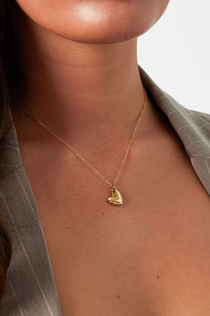 pure joy ketting