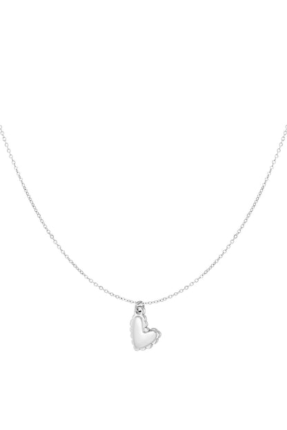 pure joy ketting