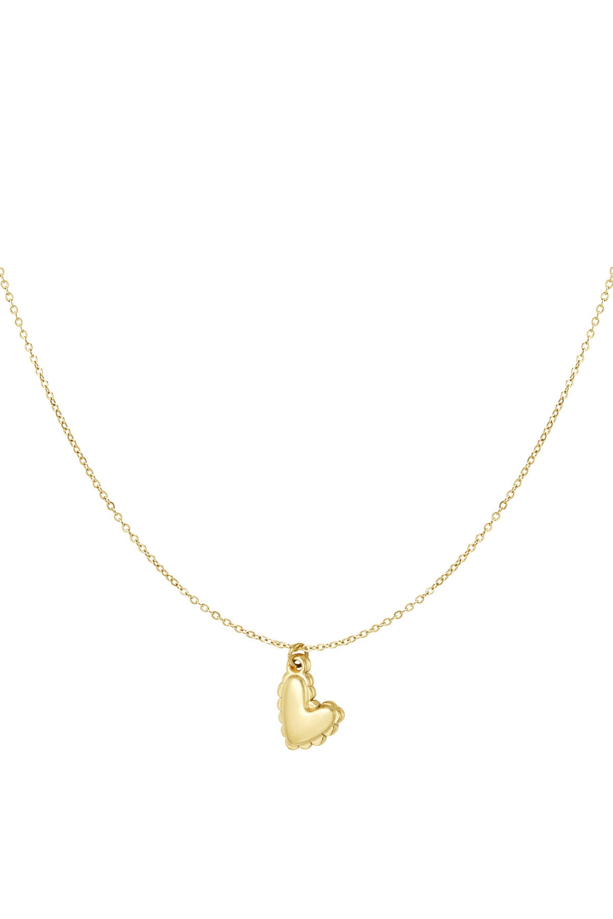 pure joy ketting