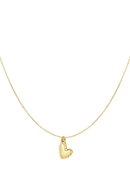 pure joy ketting