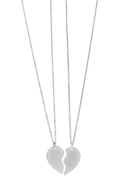 you're my bestie ketting