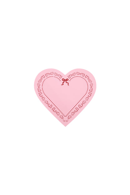 gift of love stainless steel love armband